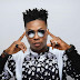 “I BETTER PASS HIM PAPA” – REEKADO BANKS TAKES A SHOT AT LIL KESH