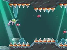 Download Game Gratis: Erhy's Action Download Game Gratis: Erhy's Action