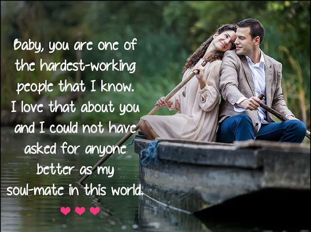 valentine's day messages for friends valentine's day messages for friends