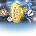 Benefits Of Accepting Cryptocurrencies As Start Ups
