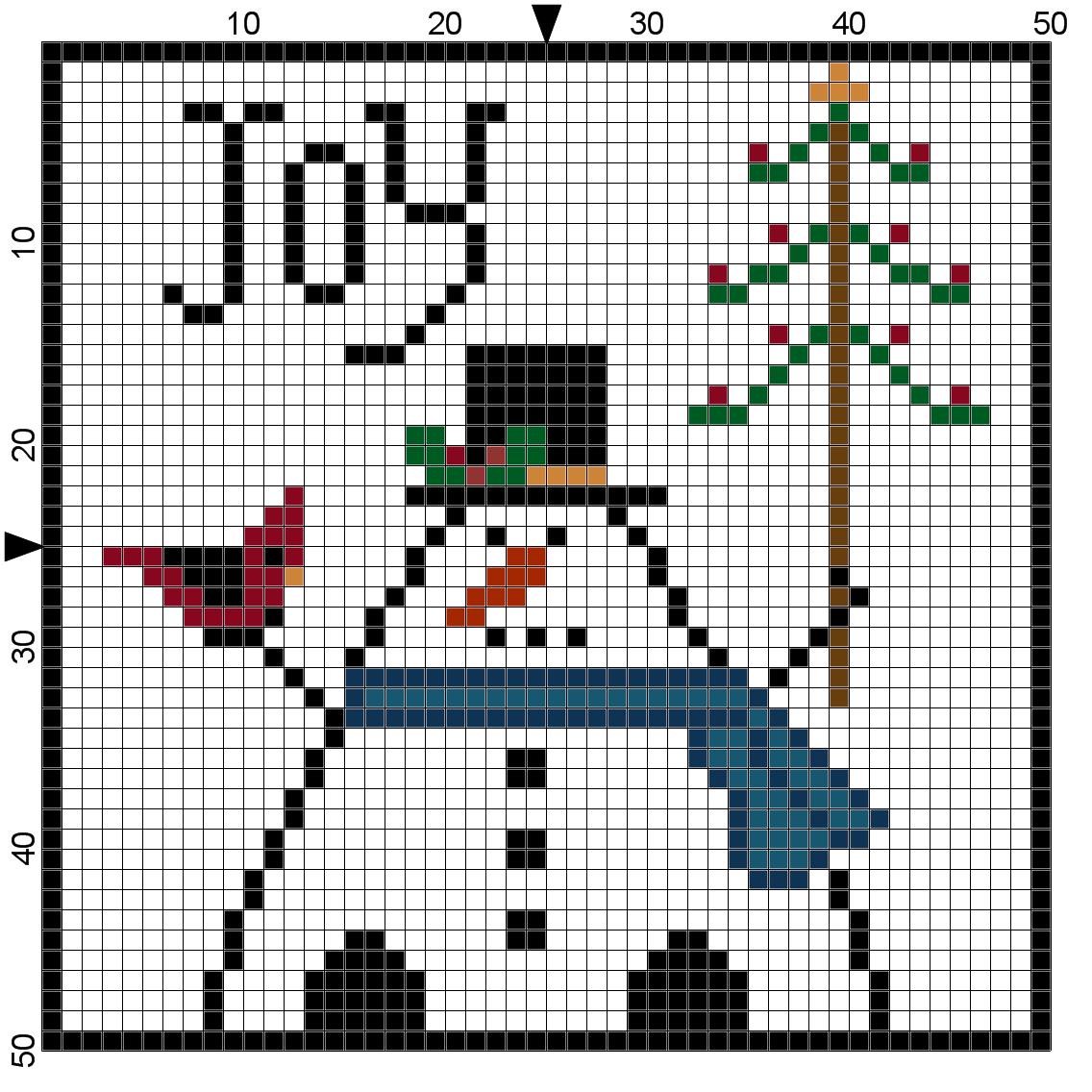 woolensails-free-christmas-cross-stitch-patterns
