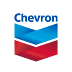 Pulihkan Lombok, Palu dan Donggala, Chevron Sumbang US$562.500
