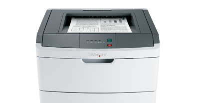 Lenovo Thinkpad E450 Drivers For Microsoft Windows 7 32bit and 64bit