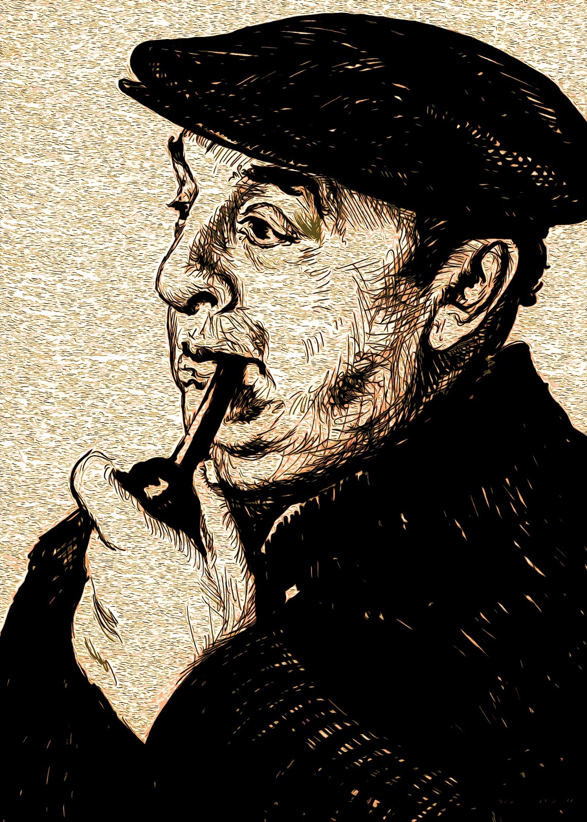 pablo neruda 爱词霸权威在线词典,为您提供pablo_neruda的中文意思,pablo_neruda的用法讲解,pablo_neruda的读音,pablo_neruda的同义词,pablo_neruda的反义词,pablo_neruda的例句等. pablo neruda 爱词霸权威在线词典,为您提供pablo_neruda的中文意思,pablo_neruda的用法讲解,pablo_neruda的读音,pablo_neruda的同义词,pablo_neruda的反义词,pablo_neruda的例句等.