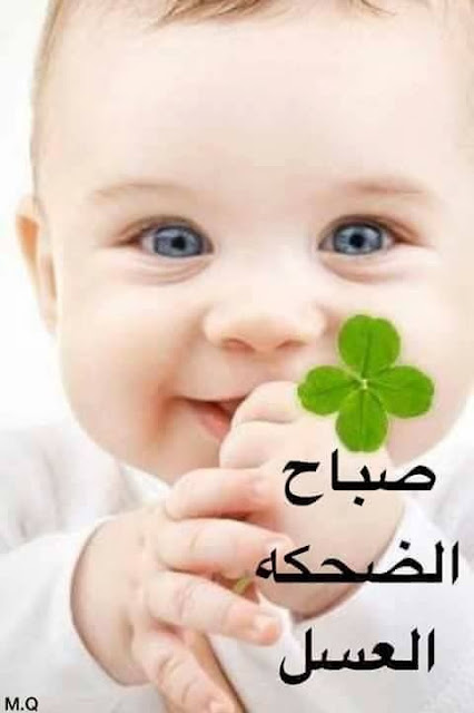صور صباح الخير 2022 صباح الخير بالصور جديدة - 1 صور صباح الخير 2022 صباح الخير بالصور جديدة - 1