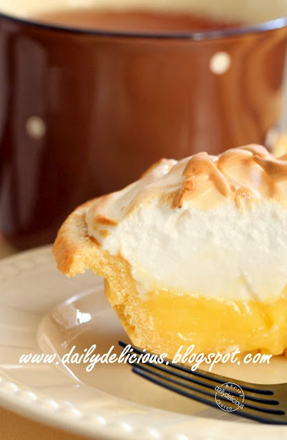 Best Filling Lemon Cake Site Cakecentral Best Filling Lemon Cake Site Cakecentral