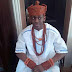 Meet Nigeria's youngest king, Obi Akaeze 1. He succeeded his dad who was murdered by kidnappers
