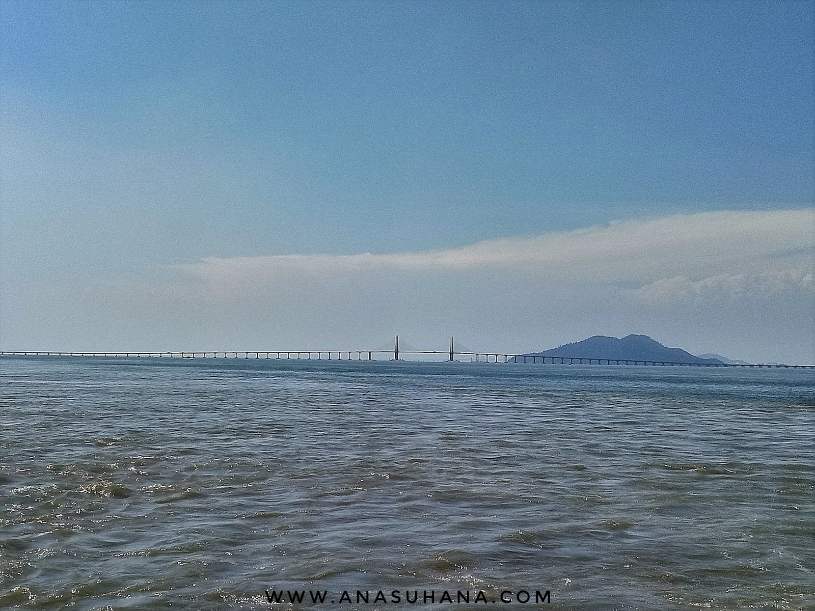 Feri Pulau Pinang Feri Pulau Pinang