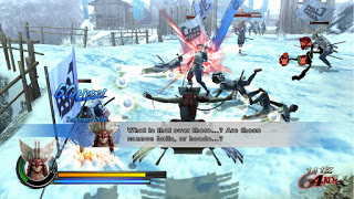 download game ps2 basara 2 heroes for android download game ps2 basara 2 heroes for android