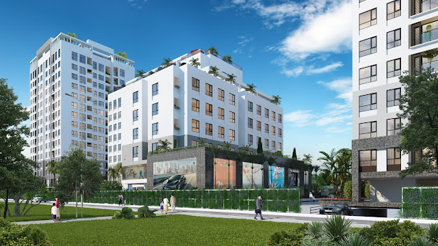 chung cư thạch bàn long biên lakeside chung cư thạch bàn long biên lakeside