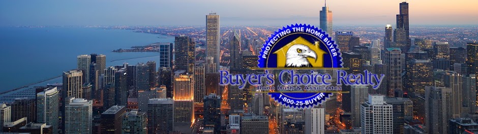Buyer's Choice Realty