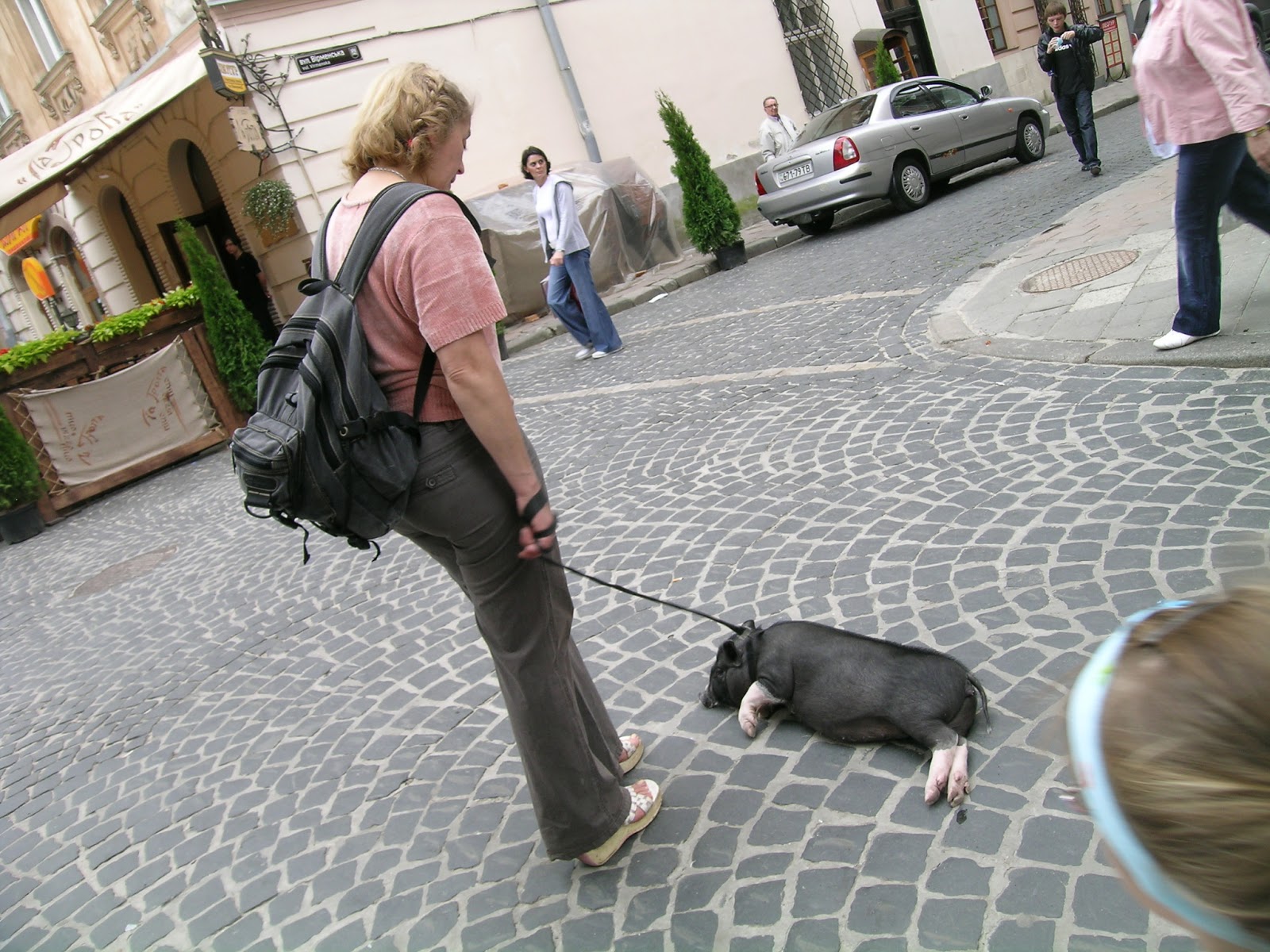 KAVRAKOĞLU Yemek Kültürü 6 Ön Asya Mutfağında Yemek Çeşitleri 4