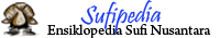 Sufipedia