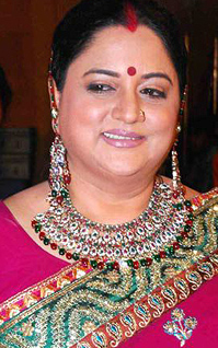 Shama Deshpande age, wiki, biography Shama Deshpande age, wiki, biography