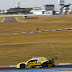 #StockCar – Guilherme Salas termina no top-20 na Corrida do Milhão – vencida por Rubinho
