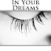 Giveaway: One Signed Copy of  In Your Dreams by Amy Martin