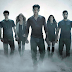 Saiba que atores podem vir para a Darkmoon Reunion: convenção de Teen Wolf