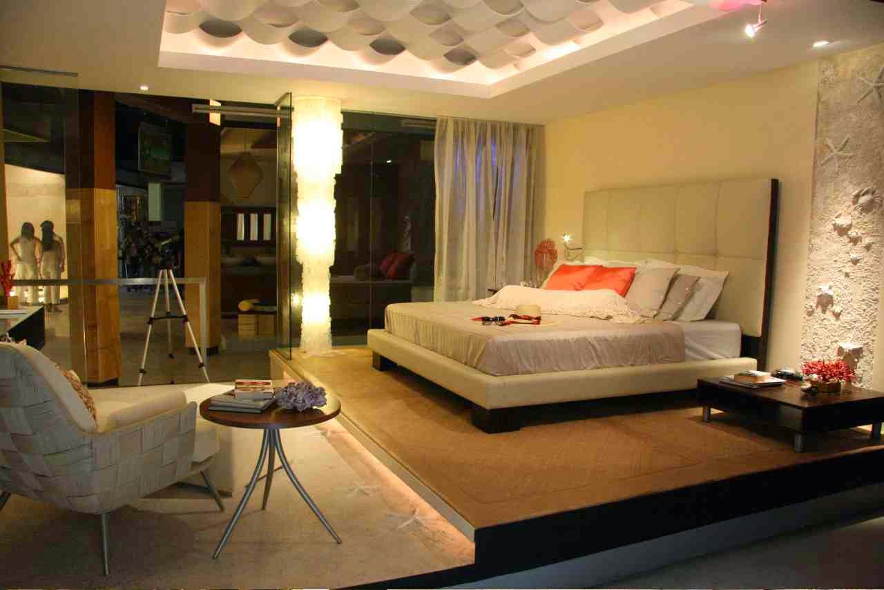 Best Master Bedroom Designs