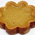 Resep Membuat Bingka Kentang Mini Panggang