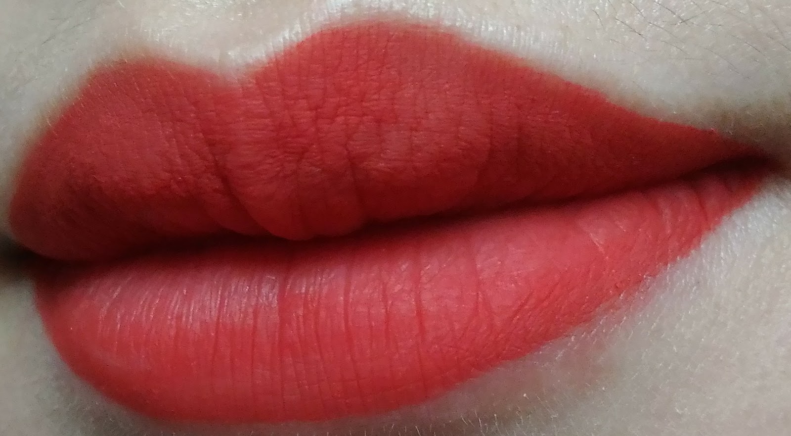 lucky citrine silkygirl matte junkie lip lucky citrine silkygirl matte junkie lip
