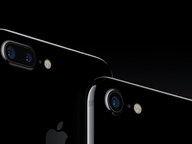 capteur-photo-3d-lg-iphone-8-apple