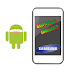 SM-N900P 4 FILES REPAIR FIRMWARE 6.0.1