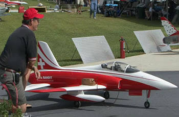 rc jet youtube picture