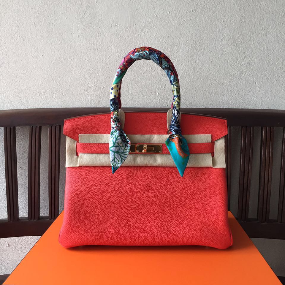 hermes birkin 30 ready stock hermes birkin 30 ready stock