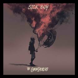 Baixar o CD Sick Boy - The Chainsmokers Mp3 2018 Baixar CD Sick Boy - The Chainsmokers 2018 Grátis