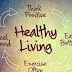 Top Tips For Living A Healthy Lifestyle
