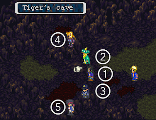 troll relics inotia 2 troll relics inotia 2