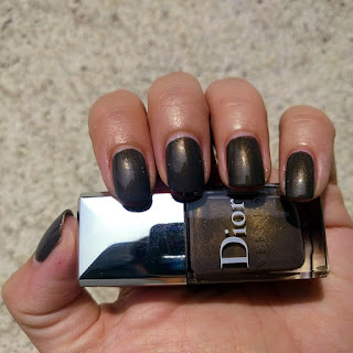 Mya Nails And Spa Canton Ma Hours Mya Nails And Spa Canton Ma Hours