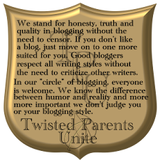 Twisted Parents Unite