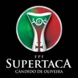 DIREITO DE OPINAR SUPERTAÇA CÂNDIDO DE OLIVEIRA