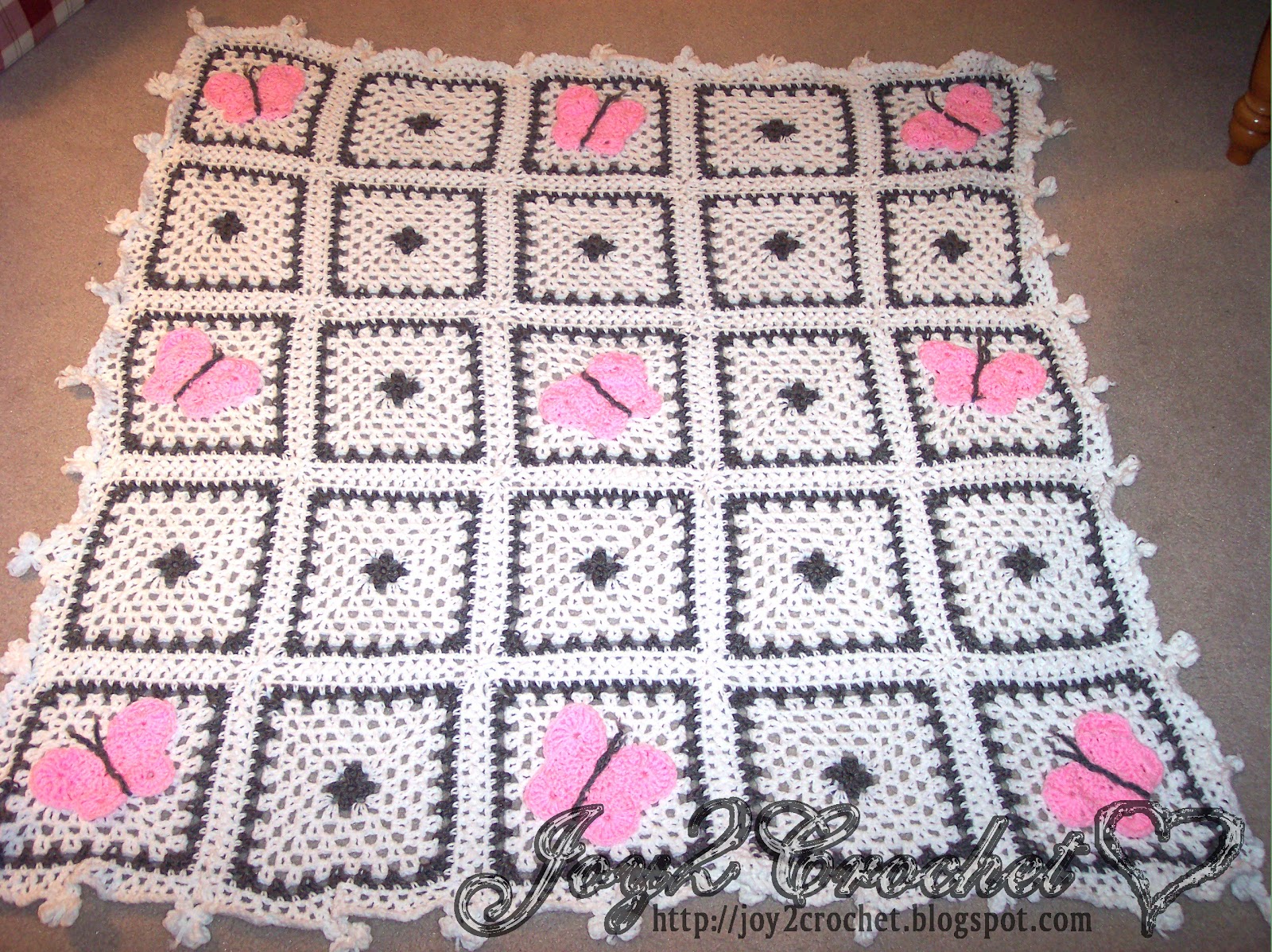 joy-2-crochet-ravelry-pattern-hodgepodge-butterfly-afghan