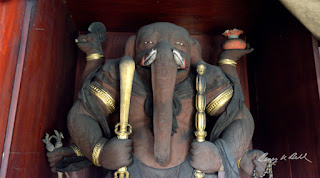 02-27-DSC_0431-Ganesha-Unryun-Sennyuji-Kyoto-copy.jpg