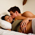 Best Time To Enjoy Love-Making(Sex)