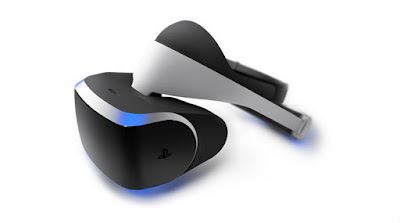 the Top 10 Futuristic Technological You Should Buy in 2018 tech, technology, technology new, top, top 10, top 10 tech, Best gadgets 2018, gadgets, best tech top, the Top 10, Futuristic Technological, You Should Buy in 2018, Technological, best top 10, Best New Gadgets 2018, new technology, sony,sony 2018,sony tv,tv,xbox one x,