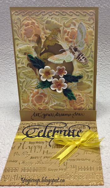http://yogiemp.com/HP_cards/MiscChallenges/MiscChallenges2017/MCOct17_EaselEnglishRose_ECDCelebrate_LetYourDreamsSoar_HB.html
