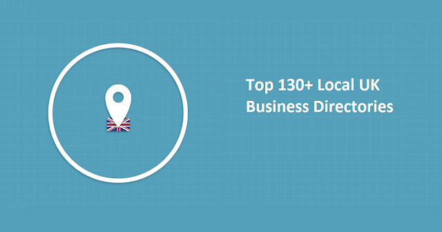 Local Business Directories UK Local Business Directories UK