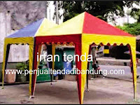 TENDA EVENT - TENDA PIRAMID, Penjual tenda event piramid di bandung,  menjual tenda event piramid, menyediakan tenda event piramid.