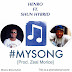 Henro ft. Shun Hybrid - My Song