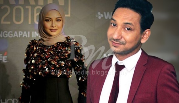 ‘Baby ? Macam BINATANG !’ - Ramai TERKEJUT ! Rupanya Ini Punca Sebenar Zizan Cakap Macam Ni Pada Neelofa LIVE Malam Tadi Di Anugerah Skrin !