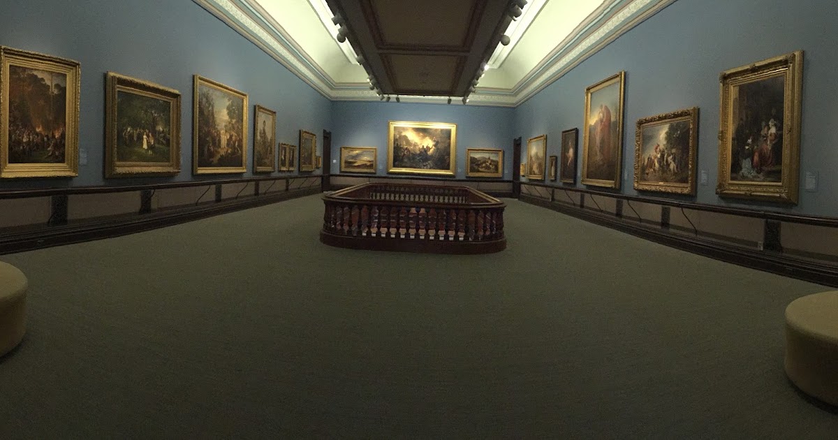 Seng's Museum Methods Lab Hours