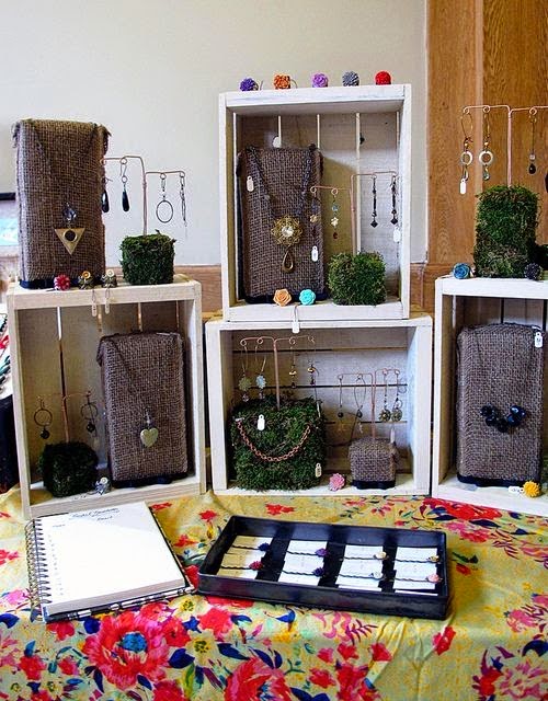 50 Ideas to Reuse Shoe Boxes Do it yourself ideas and projects