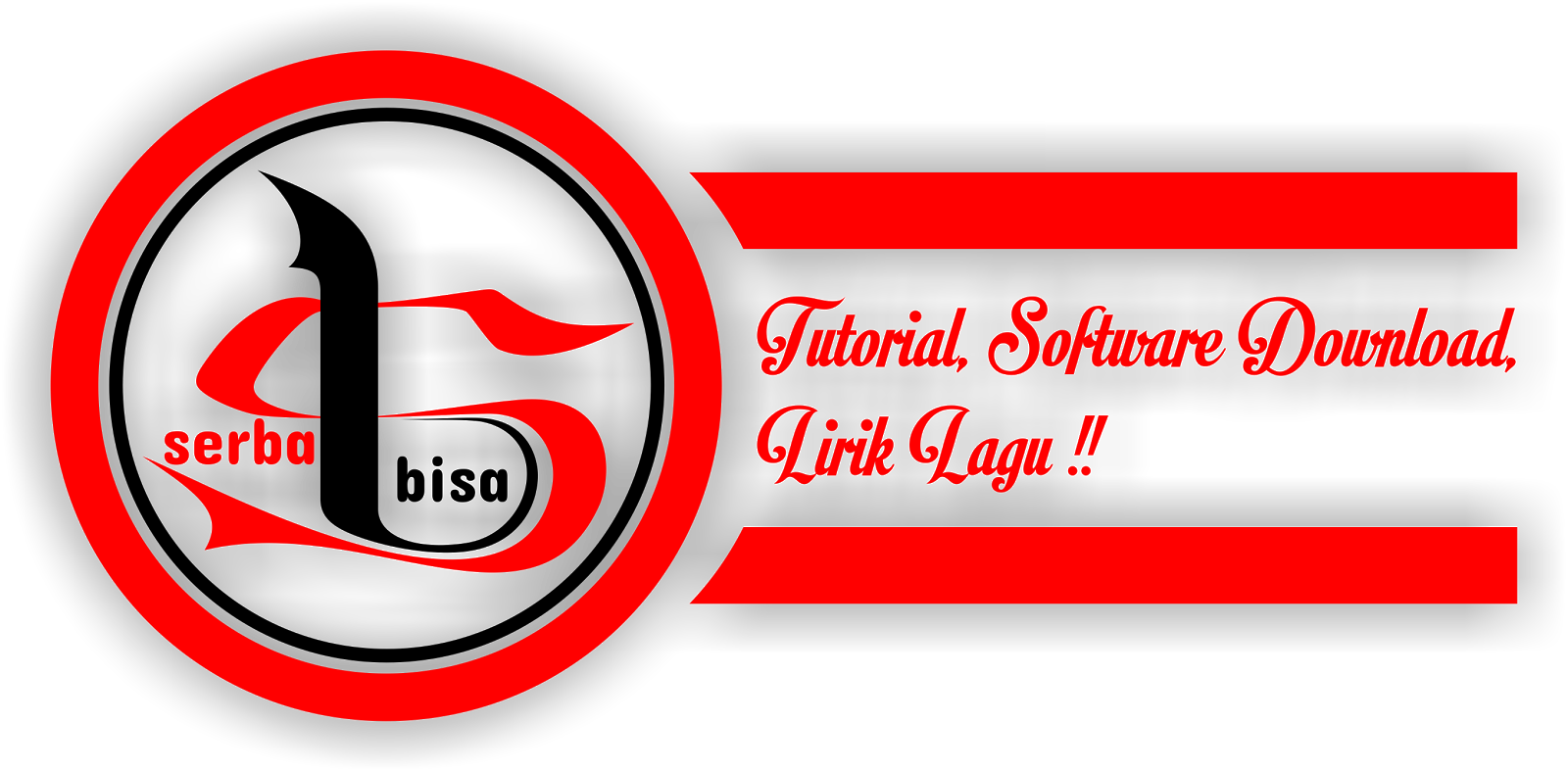 Ornamen Simalungun Halak Hita