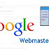 Google webmaster tools повторяющиеся заголовки (теги title) и метаописания.