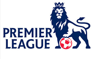 Resultado de imagem para FUTEBOL - INGLES - PREMIER LEAGUE- - LOGOS