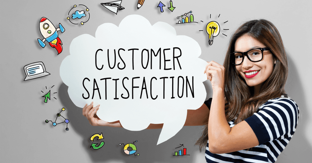 5 Ways Your Small Business Can Impress FirstTime Customers