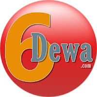 6dewa Agen Judi Sakong BandarQ Domino99 Capsa Susun Bandar Poker Indonesia 6dewa Agen Judi Sakong BandarQ Domino99 Capsa Susun Bandar Poker Indonesia